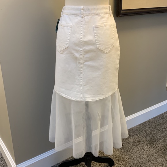 AMENPAPA NWT - Picture 3 of 13